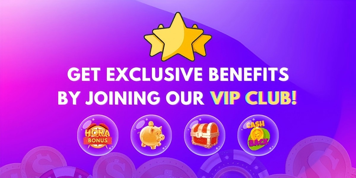 club top app welcome bonus