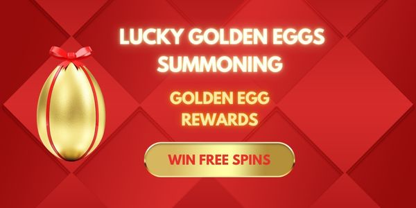 club top vip reward path