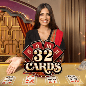 32 Baraha club top casino