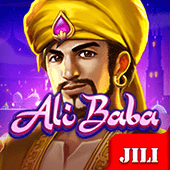 Ali Baba club top games