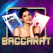 Baccarat B club top casino