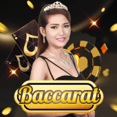Baccarat club top casino