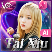 Blockchain Tai Xiu club top game