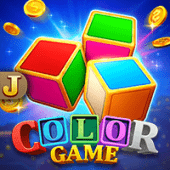 Color Game club top game