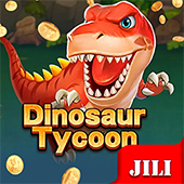 Dinosaur Tycoon club top games