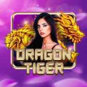 Dragon Tiger club top game