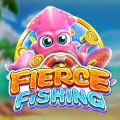 Fierce Fishing club top games