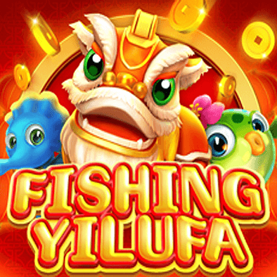Fishing Yi Lu Fa club top games