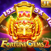 Fortune Gems 2 club top slot