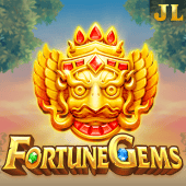 Fortune Gems club top slot