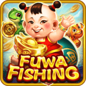 Fuwa Fishing club top games