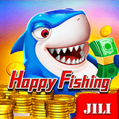 Happy Fishing club top games