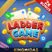 Ladder Game club top game