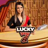 Lucky 7 club top casino