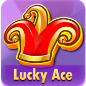 Lucky Ace club top games