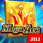 Mega Ace club top slot