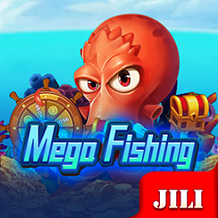 Mega Fishing club top games