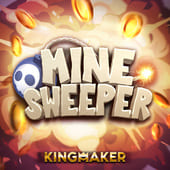 Minesweeper club top game