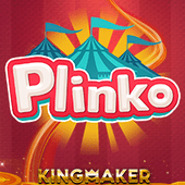 Plinko club top game