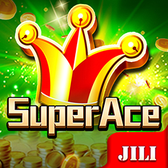 Super Ace club top slot