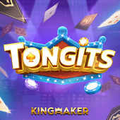Tongits club top game