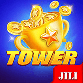 Tower club top slot