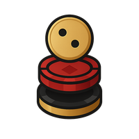 Club Top logo